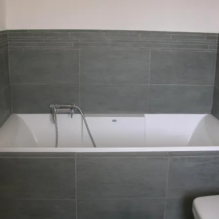 Le Dimore Di Cavalonga Ragusa